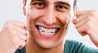 Care During Treatment