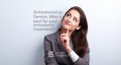 Orthodontist-or-dentist