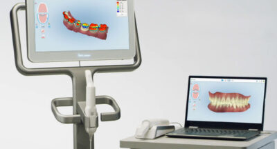orthodontic-technology
